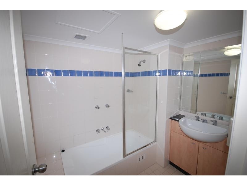 19/17 Lawerence Street, Alexandria NSW 2015