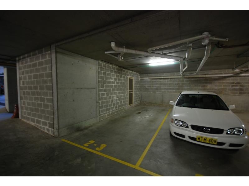 19/17 Lawerence Street, Alexandria NSW 2015