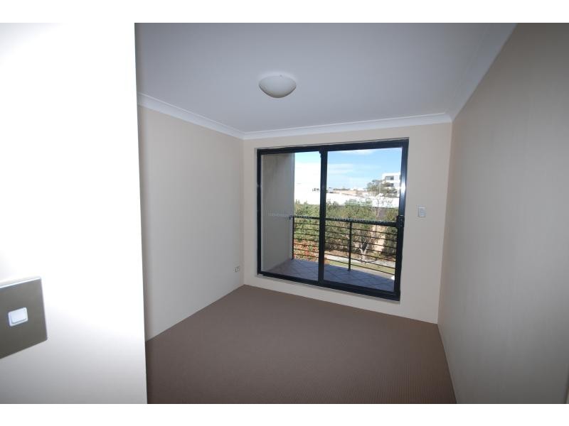 19/17 Lawerence Street, Alexandria NSW 2015