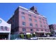 88 KING STREET, Newtown NSW 2042