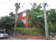 9/58 Hordern St, Newtown NSW 2042