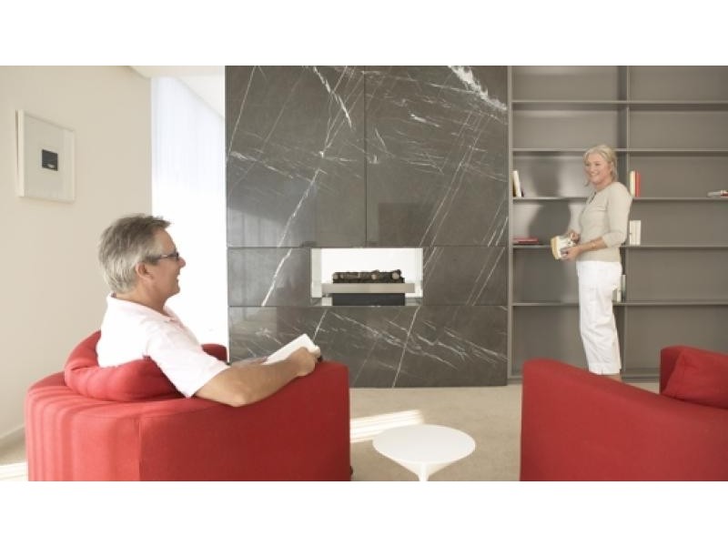 34 Wyndham St, Alexandria NSW 2015