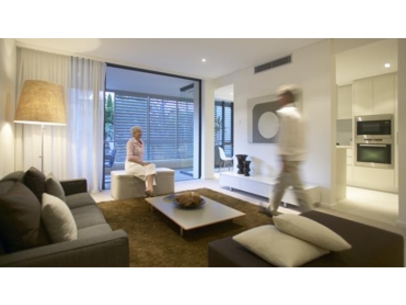 34 Wyndham St, Alexandria NSW 2015