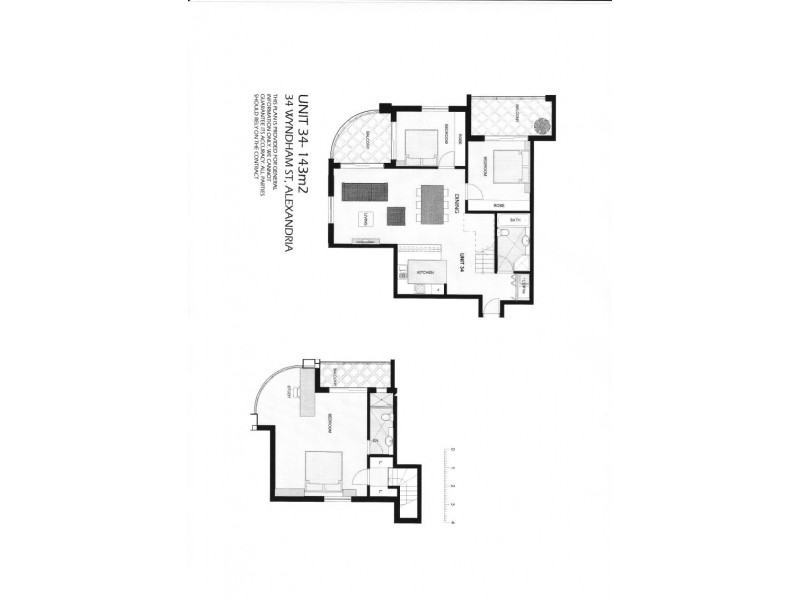 34 Wyndham St, Alexandria NSW 2015