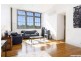303/11 Gordon St, Marrickville NSW 2204