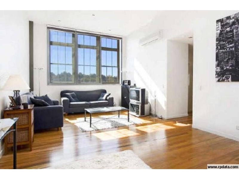303/11 Gordon St, Marrickville NSW 2204