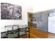 303/11 Gordon St, Marrickville NSW 2204