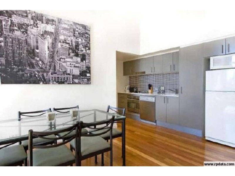 303/11 Gordon St, Marrickville NSW 2204