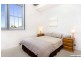 303/11 Gordon St, Marrickville NSW 2204