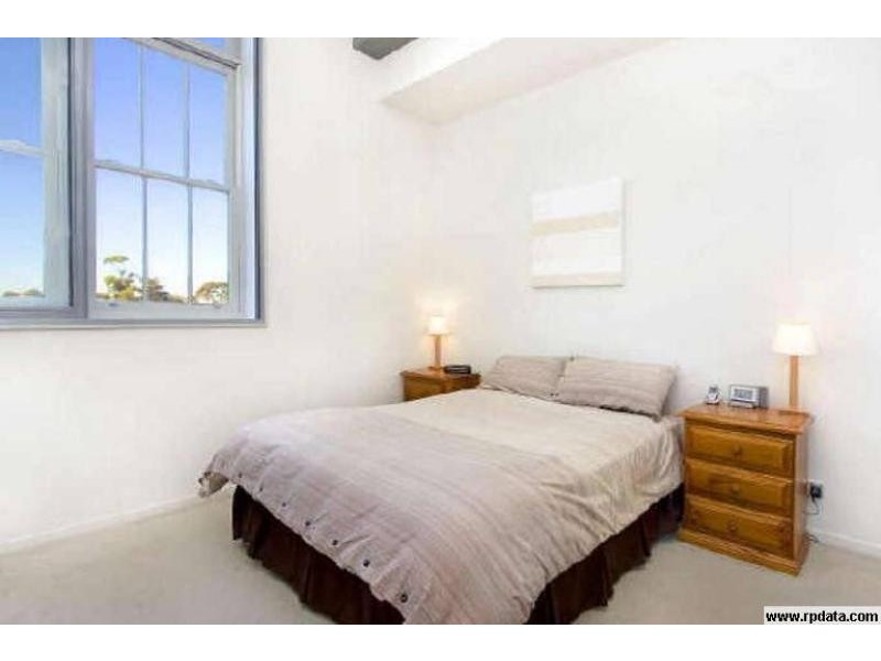303/11 Gordon St, Marrickville NSW 2204