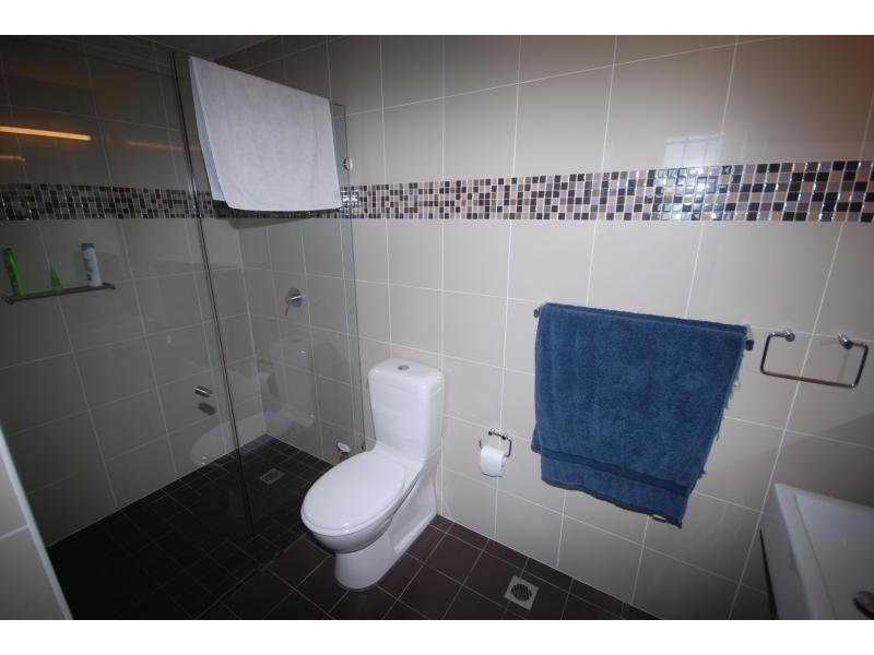 303/11 Gordon St, Marrickville NSW 2204