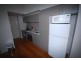 303/11 Gordon St, Marrickville NSW 2204