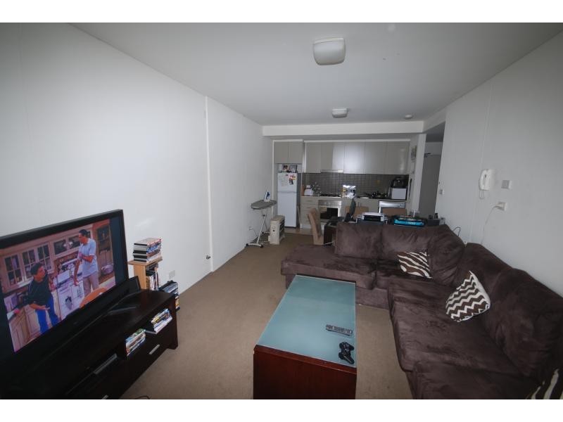 5 Lusty St, Wolli Creek NSW 2205