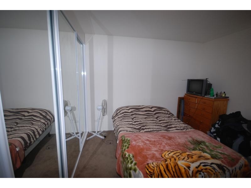 5 Lusty St, Wolli Creek NSW 2205