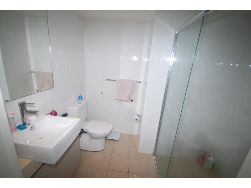 5 Lusty St, Wolli Creek NSW 2205