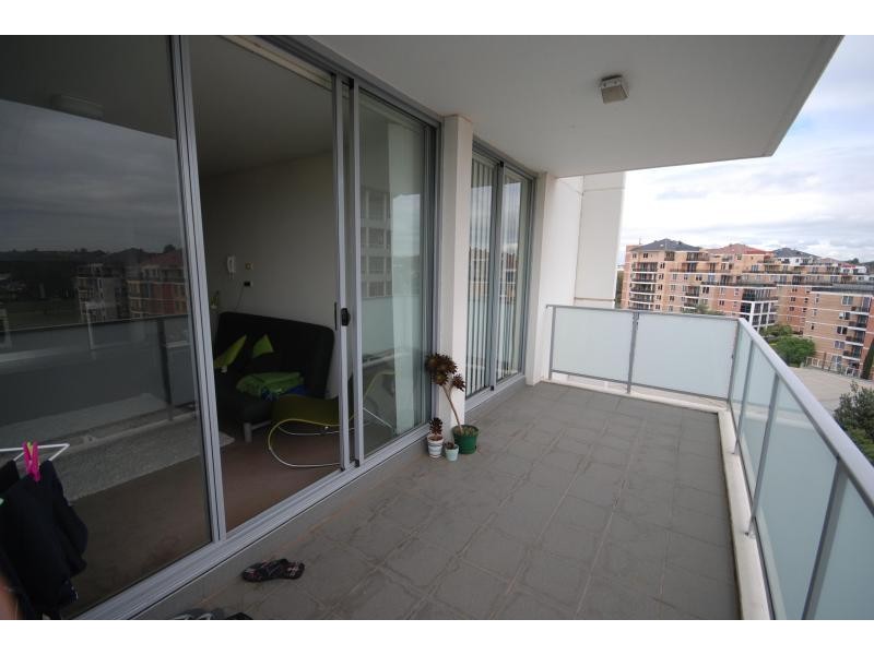 5 Lusty St, Wolli Creek NSW 2205