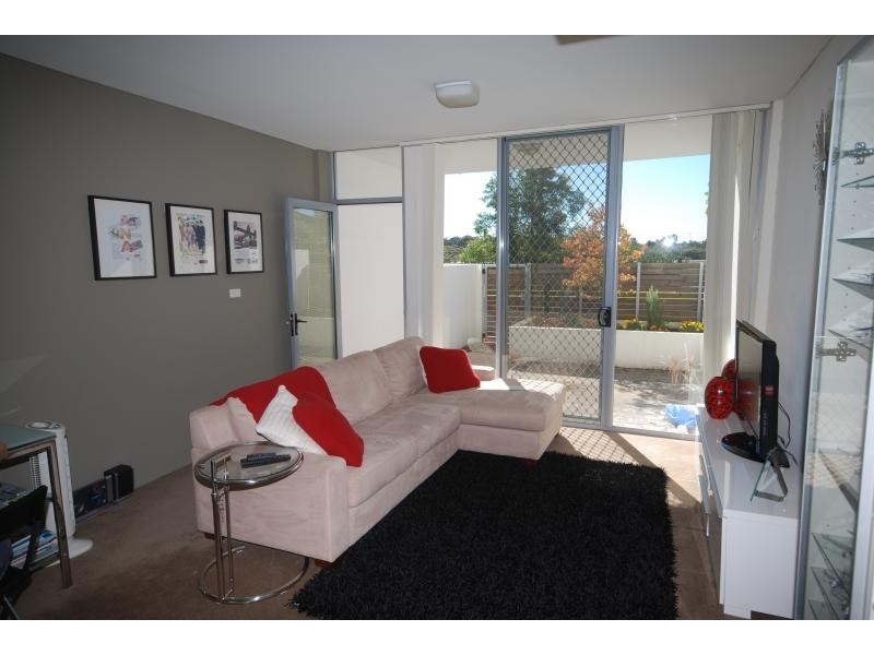 5 Lusty St, Wolli Creek NSW 2205