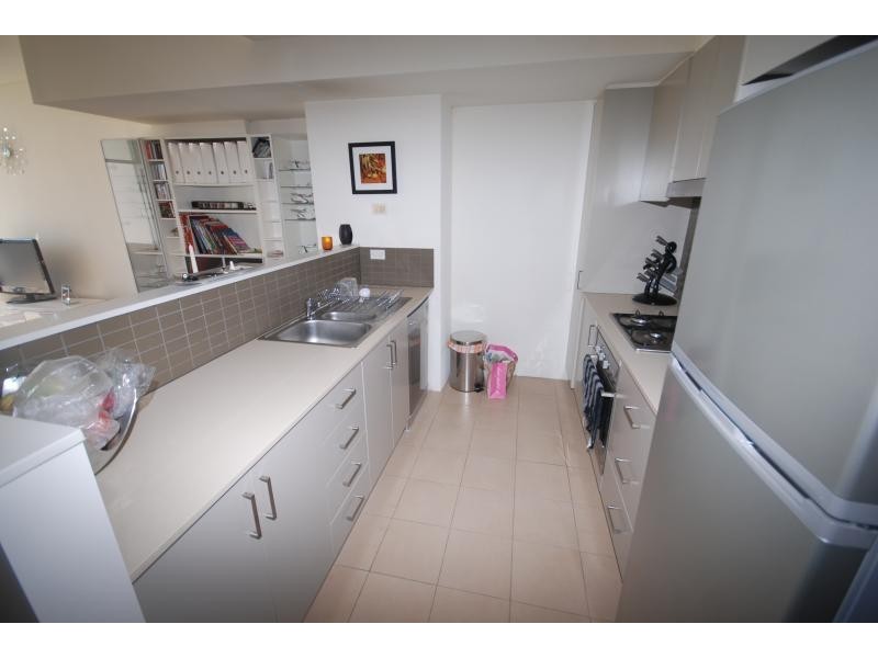 5 Lusty St, Wolli Creek NSW 2205