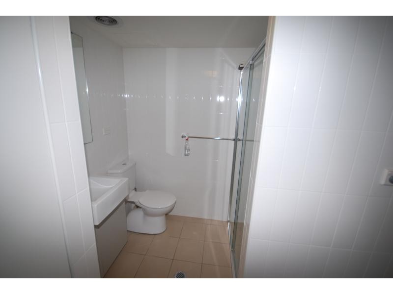 5 Lusty St, Wolli Creek NSW 2205