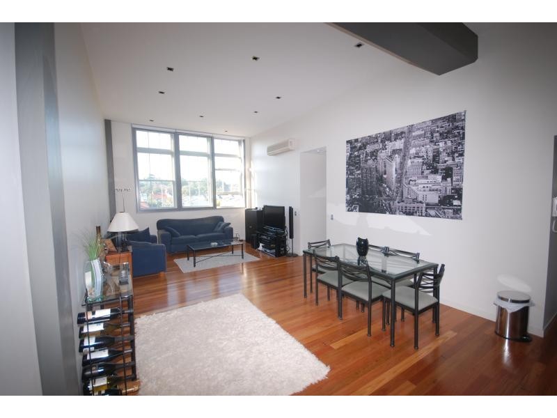 303/11 Gordon St, Marrickville NSW 2204