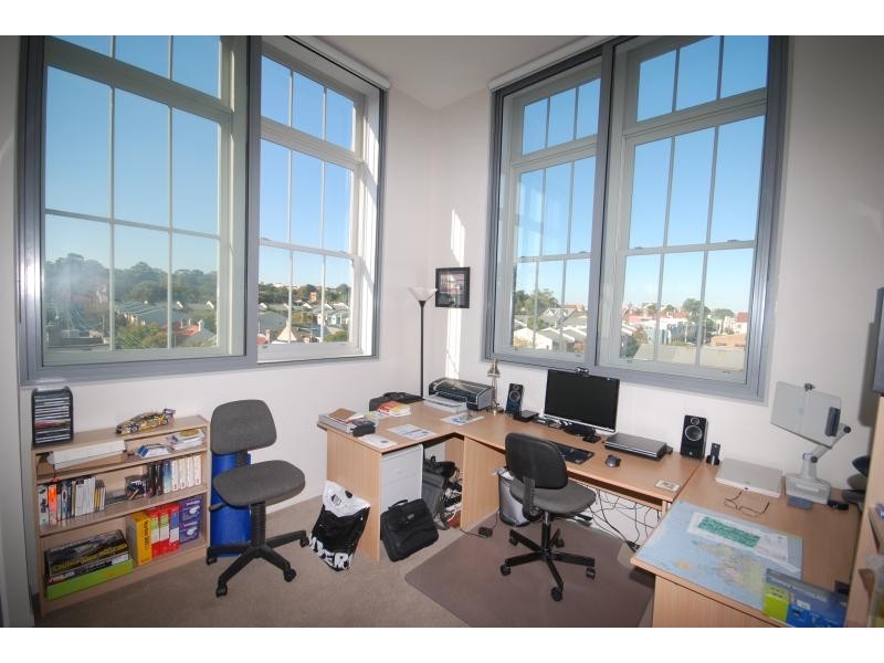 303/11 Gordon St, Marrickville NSW 2204