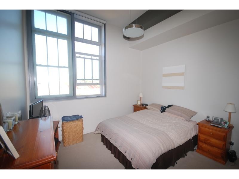 303/11 Gordon St, Marrickville NSW 2204