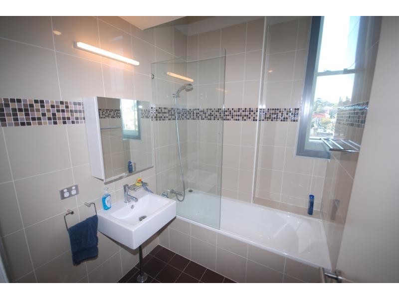 303/11 Gordon St, Marrickville NSW 2204