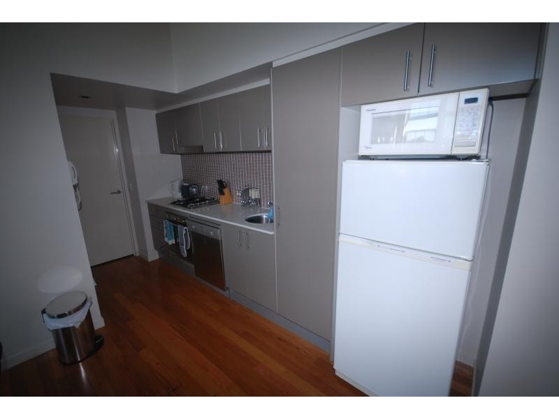 303/11 Gordon St, Marrickville NSW 2204