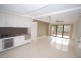 36 Taylor St, Annandale NSW 2038