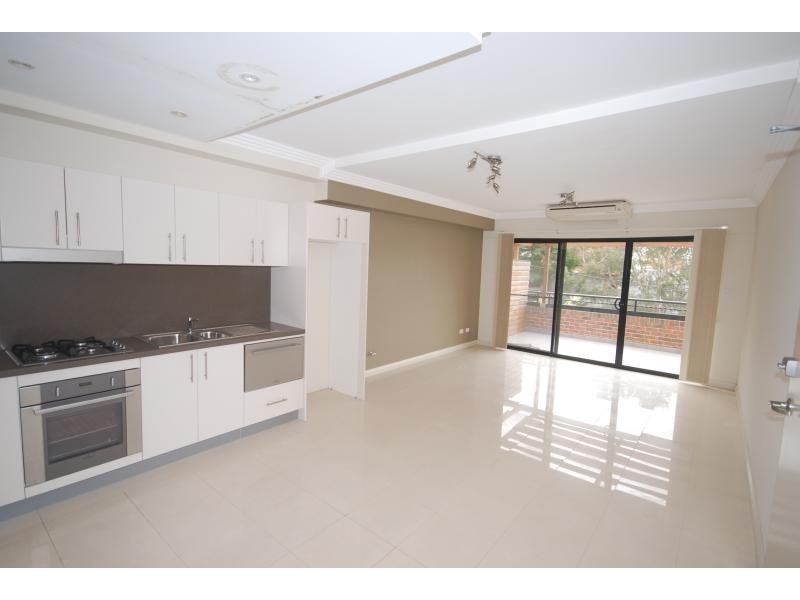 36 Taylor St, Annandale NSW 2038