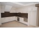 36 Taylor St, Annandale NSW 2038