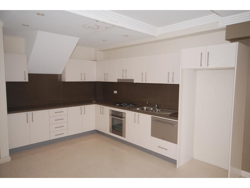 36 Taylor St, Annandale NSW 2038