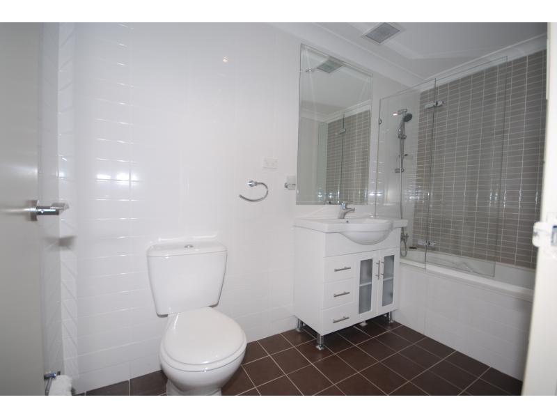 36 Taylor St, Annandale NSW 2038