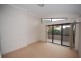 36 Taylor St, Annandale NSW 2038