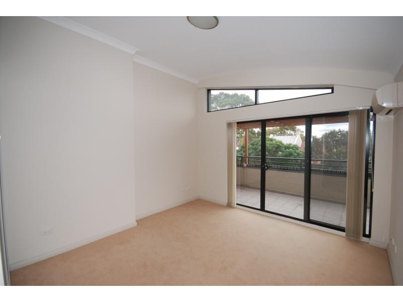 36 Taylor St, Annandale NSW 2038