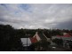 36 Taylor St, Annandale NSW 2038