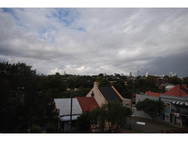 36 Taylor St, Annandale NSW 2038