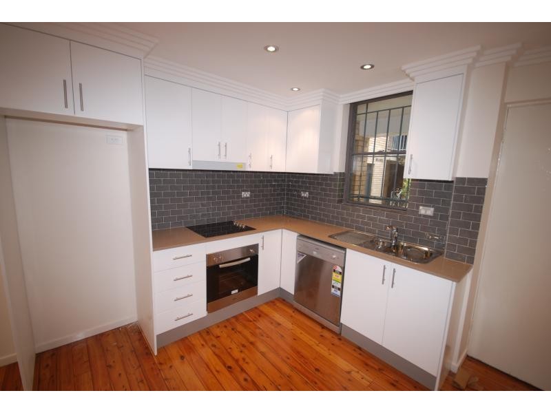 9-17 Newton St, Erskineville NSW 2043
