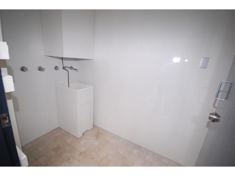 9-17 Newton St, Erskineville NSW 2043