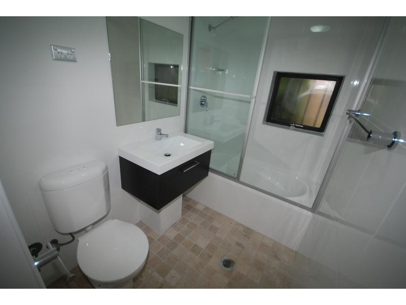 9-17 Newton St, Erskineville NSW 2043