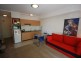 310/130 Carillon Ave, Newtown NSW 2042