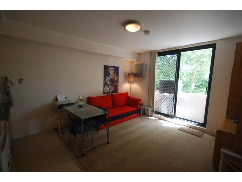 310/130 Carillon Ave, Newtown NSW 2042