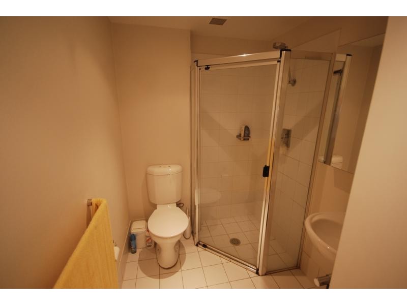 310/130 Carillon Ave, Newtown NSW 2042