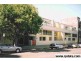 20/176 Salisbury Rd, Camperdown NSW 2050