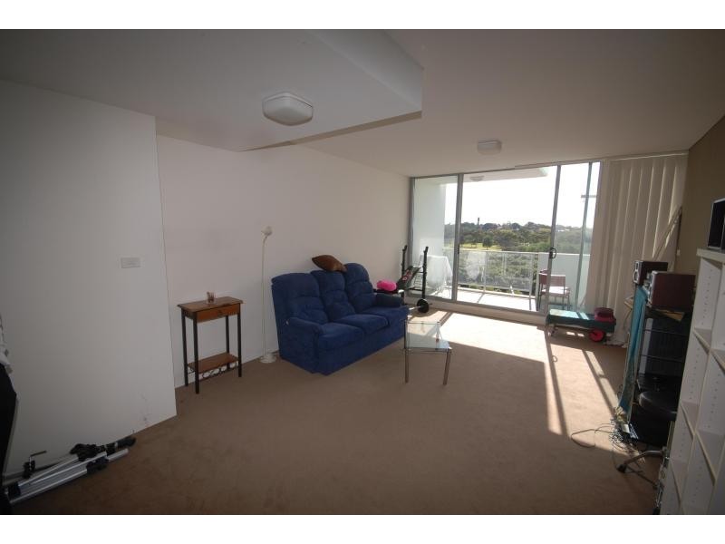 41/5 Lusty Street, Wolli Creek NSW 2205