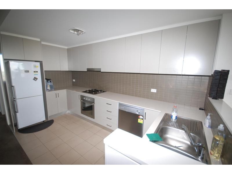 41/5 Lusty Street, Wolli Creek NSW 2205