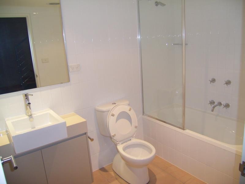 41/5 Lusty Street, Wolli Creek NSW 2205