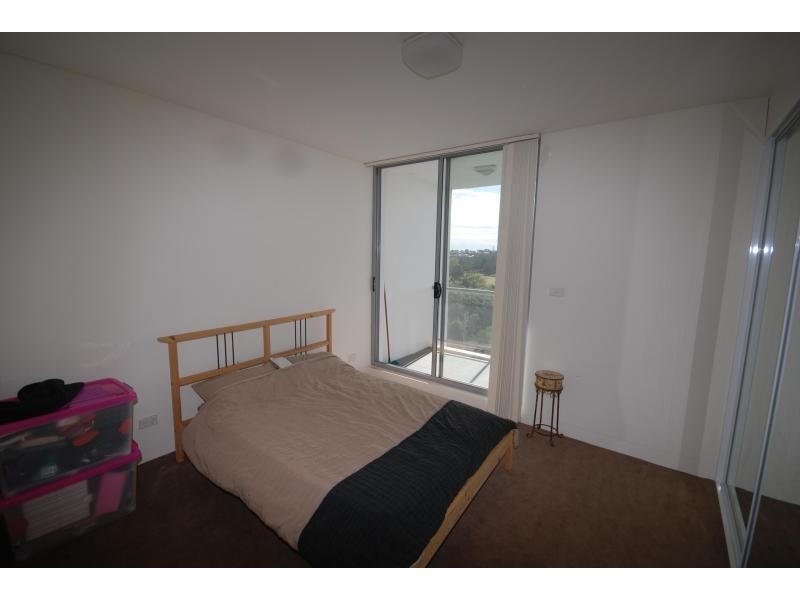 41/5 Lusty Street, Wolli Creek NSW 2205