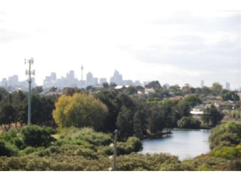 41/5 Lusty Street, Wolli Creek NSW 2205