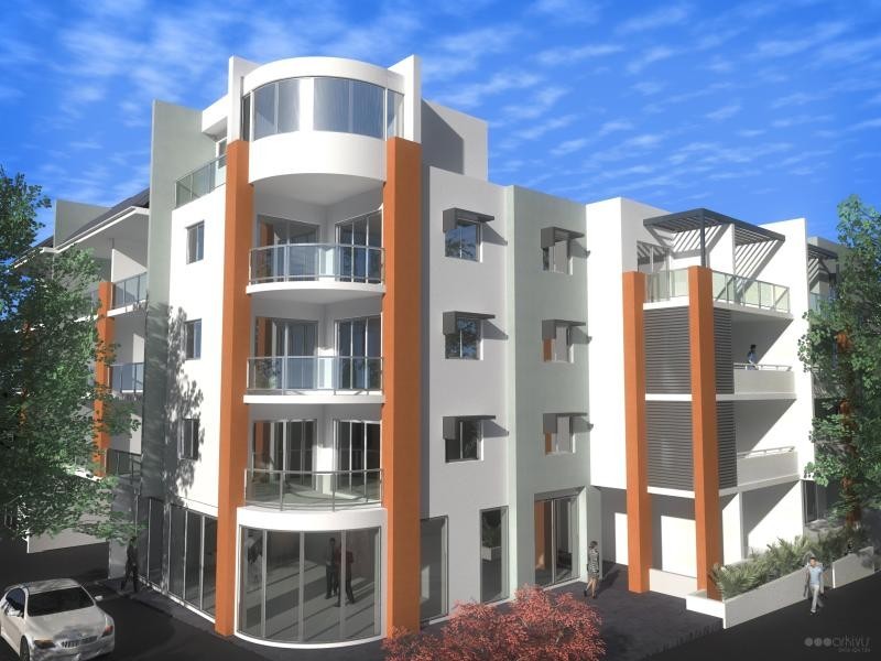 34 Wyndham Street, Alexandria NSW 2015